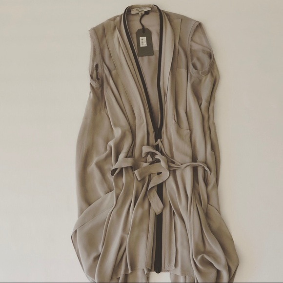 All Saints Dresses & Skirts - All Saints  Lewis Lew Dress NWT